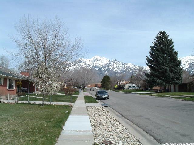 797 E 8270 S, Sandy, UT 84094 — photo 7