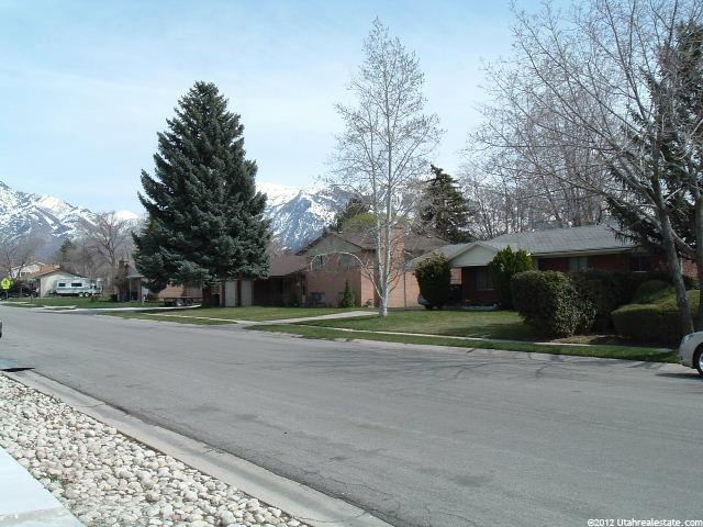 797 E 8270 S, Sandy, UT 84094 — photo 8