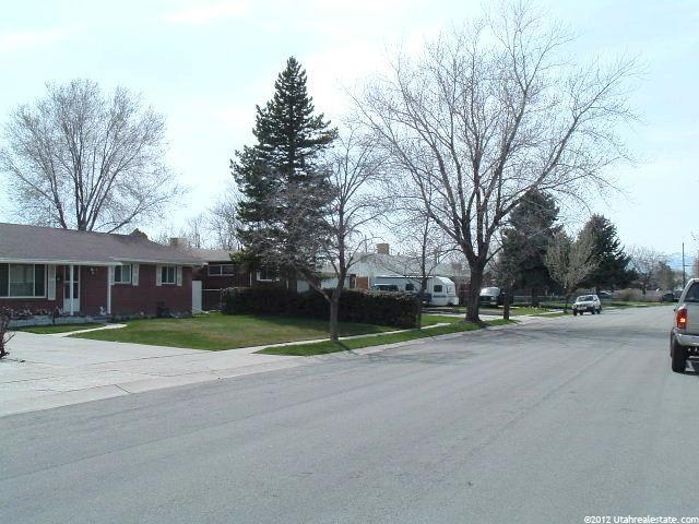 797 E 8270 S, Sandy, UT 84094 — photo 9