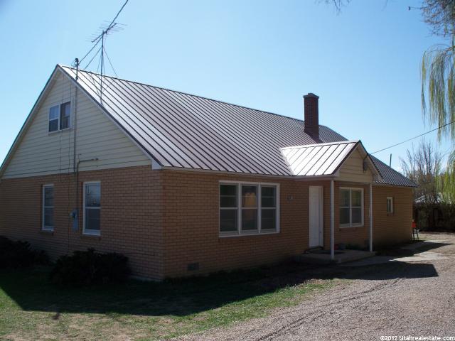 1030 E 500 S, Naples, UT 84078 — photo 2