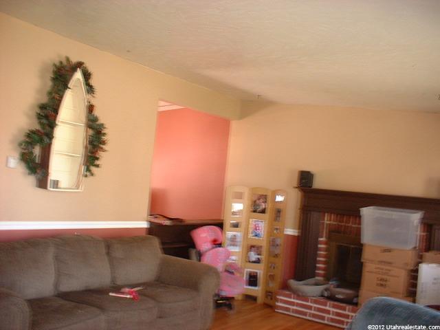 5736 S 2550 W, Roy, UT 84067 — photo 4