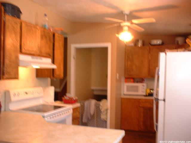 5736 S 2550 W, Roy, UT 84067 — photo 5