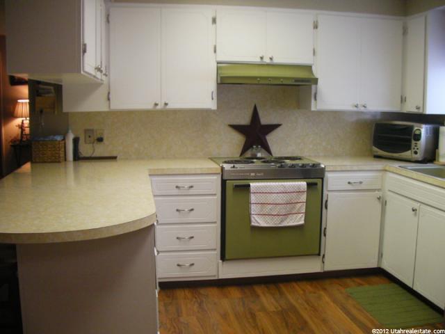 356 S 200 E #1, St. George, UT 84770 — photo 2