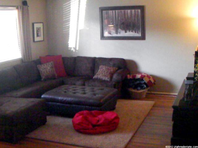 356 S 200 E #1, St. George, UT 84770 — photo 3