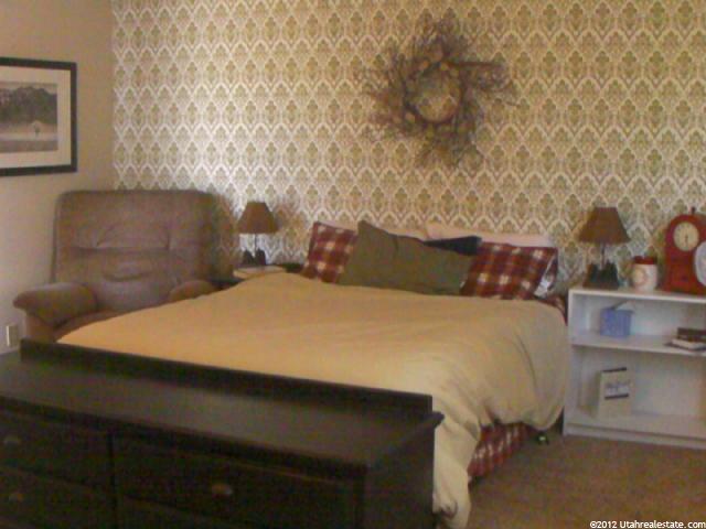 356 S 200 E #1, St. George, UT 84770 — photo 5