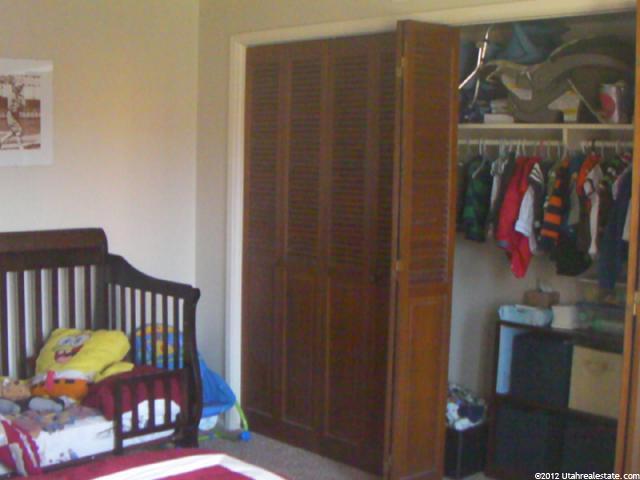 356 S 200 E #1, St. George, UT 84770 — photo 6