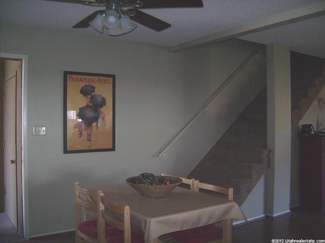 356 S 200 E #1, St. George, UT 84770 — photo 7