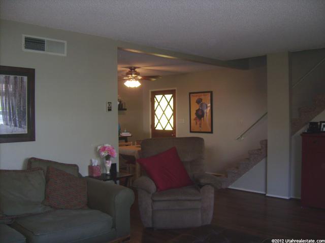 356 S 200 E #1, St. George, UT 84770 — photo 8