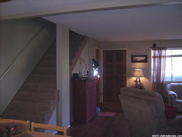356 S 200 E #1, St. George, UT 84770 — photo 9