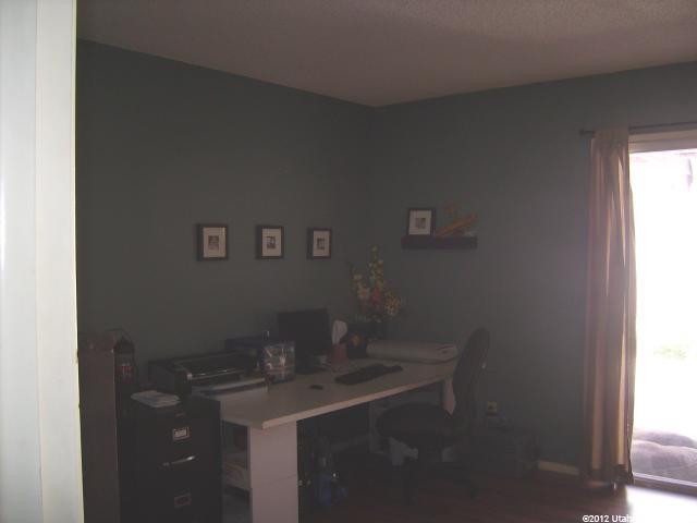 356 S 200 E #1, St. George, UT 84770 — photo 10
