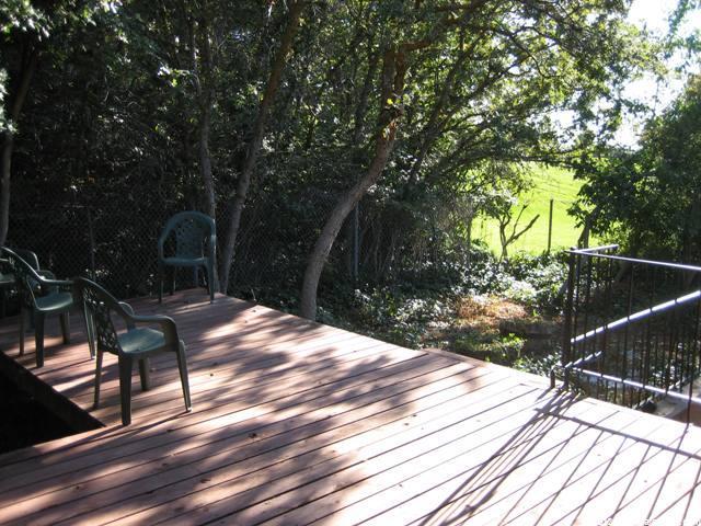 1340 E Ridgewood Ln, Bountiful, UT 84010 — photo 2