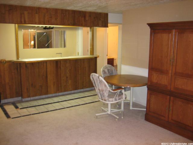 1340 E Ridgewood Ln, Bountiful, UT 84010 — photo 10