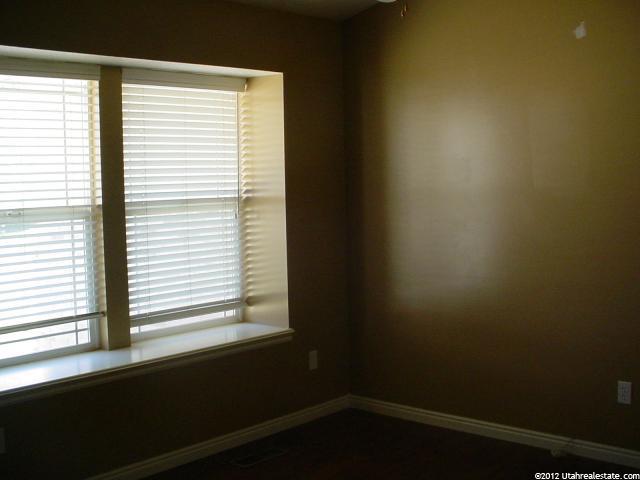 7738 S 2175 E, South Weber, UT 84405 — photo 2