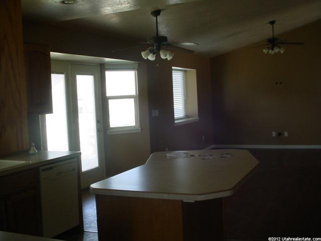 7738 S 2175 E, South Weber, UT 84405 — photo 3