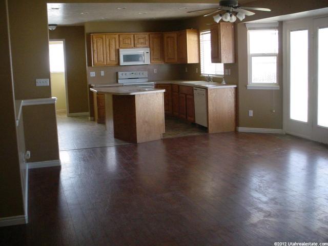 7738 S 2175 E, South Weber, UT 84405 — photo 4