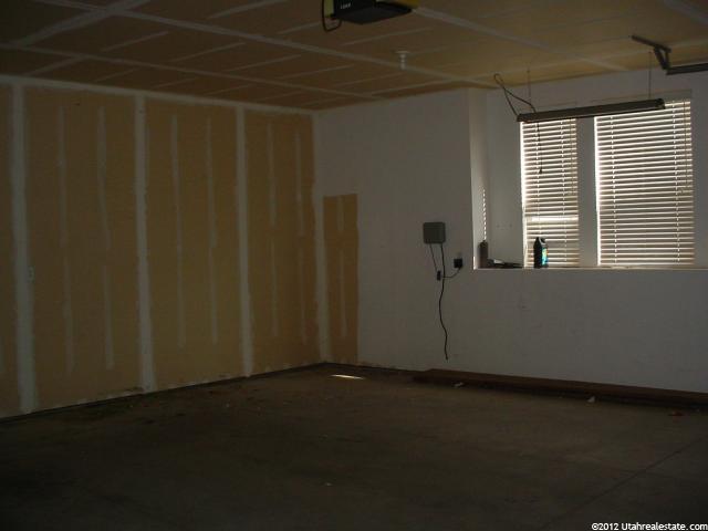 7738 S 2175 E, South Weber, UT 84405 — photo 5