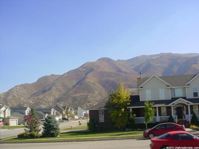 7738 S 2175 E, South Weber, UT 84405 — photo 6