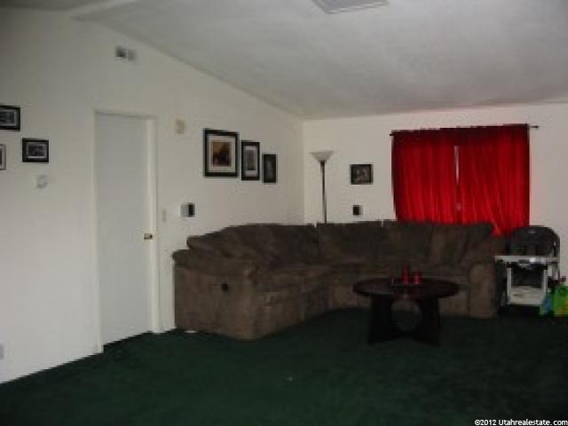155 N Pingree Ave, Ogden, UT 84404 — photo 3