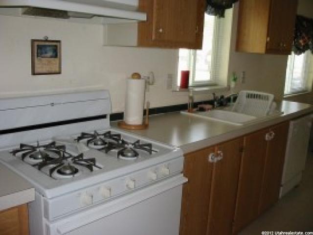155 N Pingree Ave, Ogden, UT 84404 — photo 4