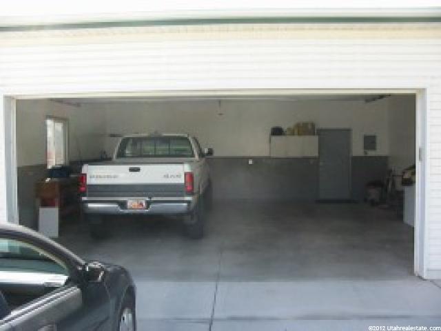 155 N Pingree Ave, Ogden, UT 84404 — photo 5