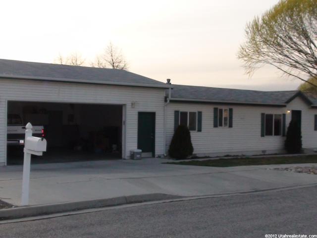 155 N Pingree Ave, Ogden, UT 84404 — photo 6