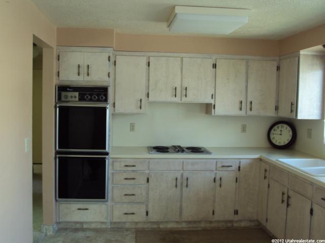 551 W 720 S, Tremonton, UT 84337 — photo 2