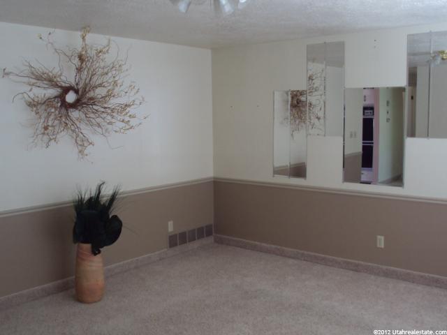 551 W 720 S, Tremonton, UT 84337 — photo 3