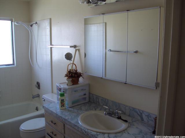 551 W 720 S, Tremonton, UT 84337 — photo 4