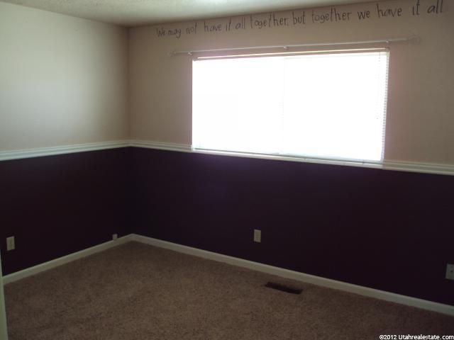 551 W 720 S, Tremonton, UT 84337 — photo 5