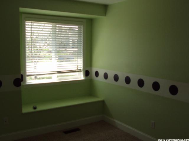551 W 720 S, Tremonton, UT 84337 — photo 6