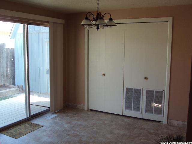551 W 720 S, Tremonton, UT 84337 — photo 7
