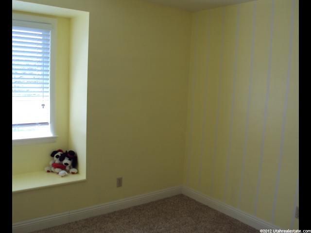 551 W 720 S, Tremonton, UT 84337 — photo 8