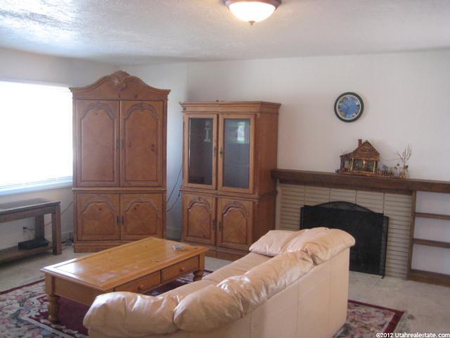 883 Hillcrest, Logan, UT 84341 — photo 2