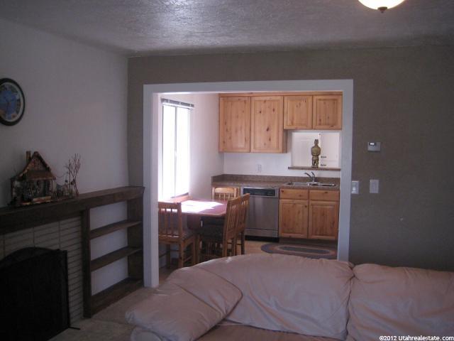 883 Hillcrest, Logan, UT 84341 — photo 3
