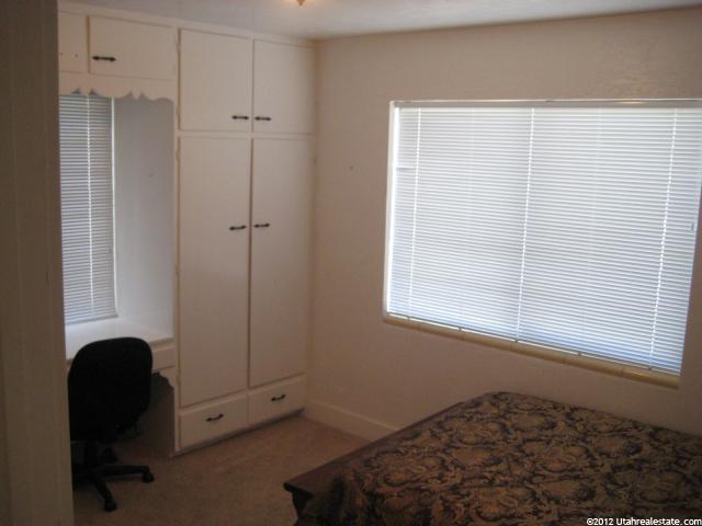 883 Hillcrest, Logan, UT 84341 — photo 5