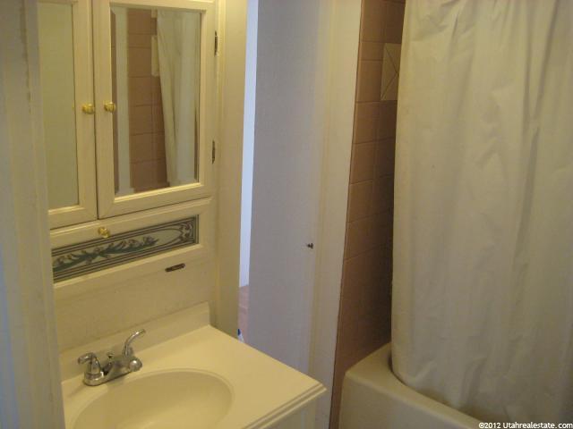 883 Hillcrest, Logan, UT 84341 — photo 6