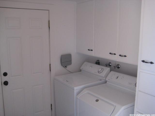 883 Hillcrest, Logan, UT 84341 — photo 7