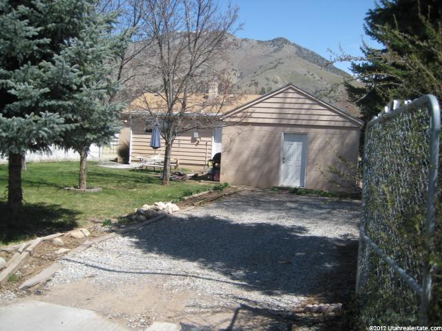 883 Hillcrest, Logan, UT 84341 — photo 8