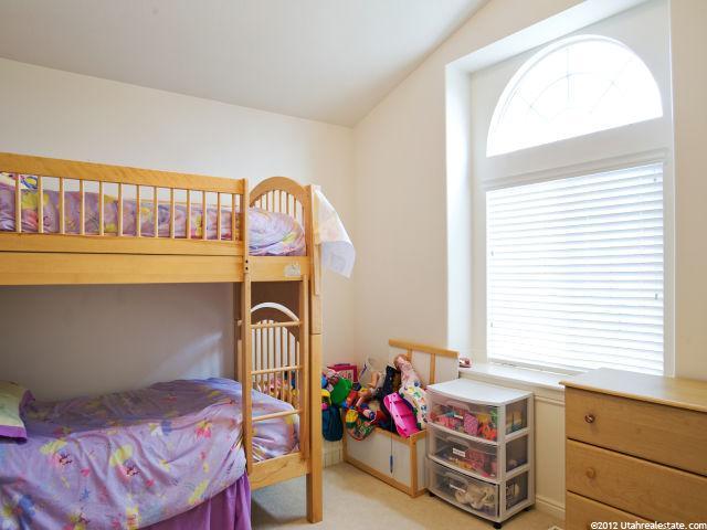 387 E Draper Downs Dr S, Draper, UT 84020 — photo 11