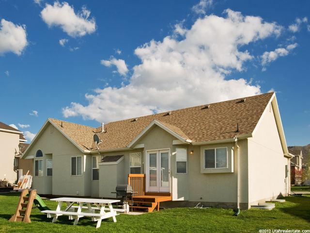 387 E Draper Downs Dr S, Draper, UT 84020 — photo 12