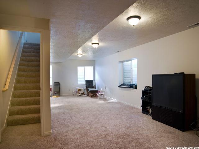 387 E Draper Downs Dr S, Draper, UT 84020 — photo 3