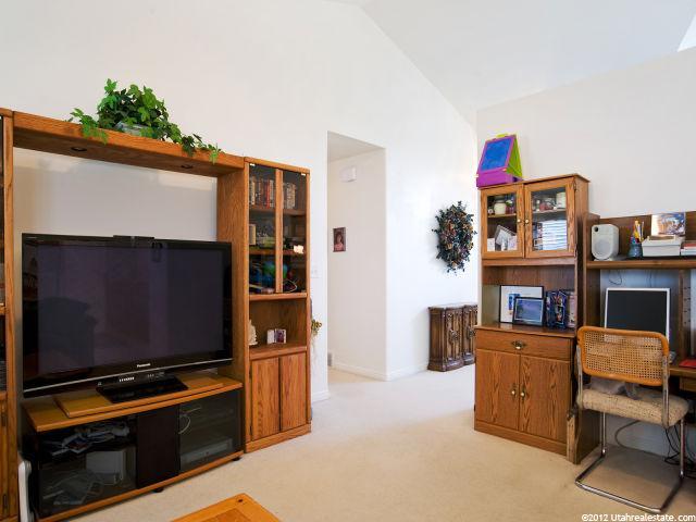 387 E Draper Downs Dr S, Draper, UT 84020 — photo 4