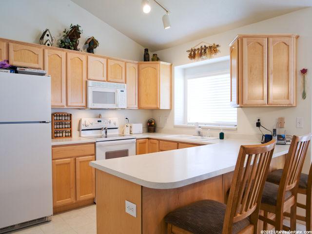387 E Draper Downs Dr S, Draper, UT 84020 — photo 5