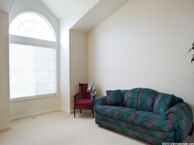 387 E Draper Downs Dr S, Draper, UT 84020 — photo 7