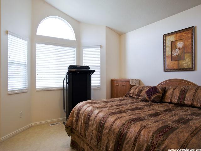 387 E Draper Downs Dr S, Draper, UT 84020 — photo 8