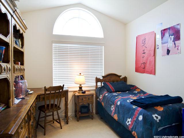 387 E Draper Downs Dr S, Draper, UT 84020 — photo 10