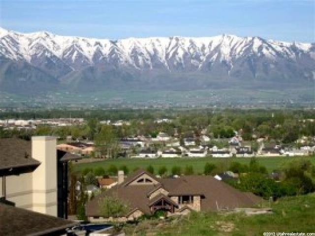 424 S Red Fox Trce E #4, Logan, UT 84321 — photo 2