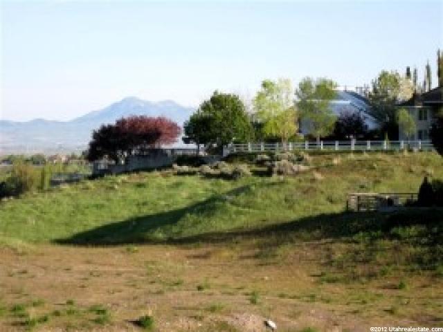 424 S Red Fox Trce E #4, Logan, UT 84321 — photo 3