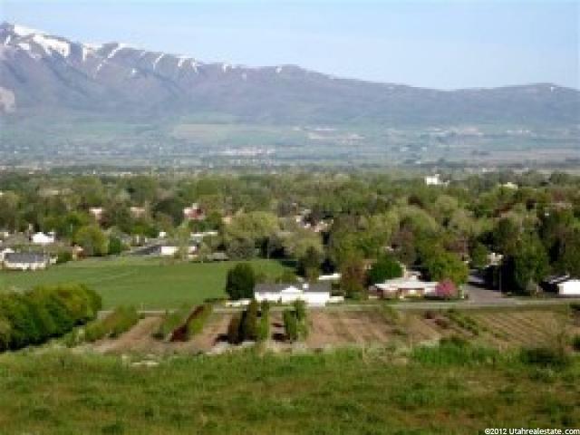 424 S Red Fox Trce E #4, Logan, UT 84321 — photo 4