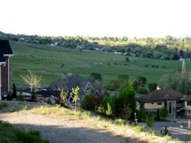 424 S Red Fox Trce E #4, Logan, UT 84321 — photo 5
